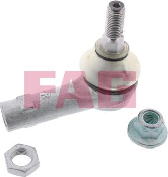 FAG 840 1045 10 - Tie Rod End www.parts5.com