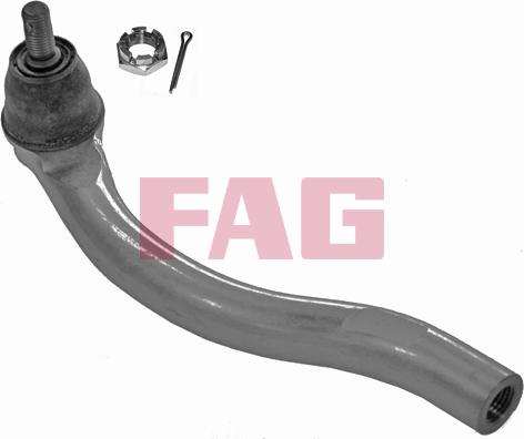 FAG 840 1046 10 - Rotule de barre de connexion www.parts5.com