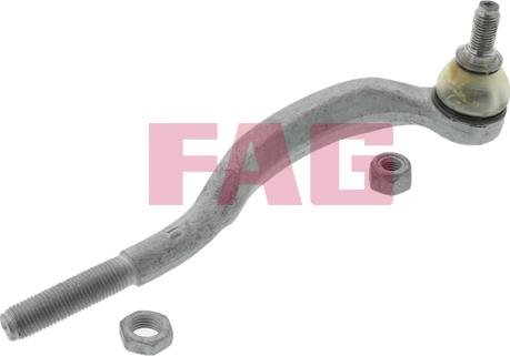 FAG 840 1063 10 - Tie Rod End www.parts5.com