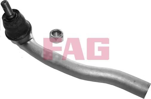 FAG 840 1010 10 - Tie Rod End www.parts5.com