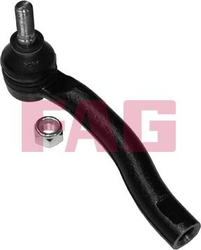 FAG 840 1080 10 - Rótula barra de acoplamiento parts5.com