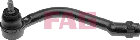 FAG 840 1034 10 - Tie Rod End www.parts5.com