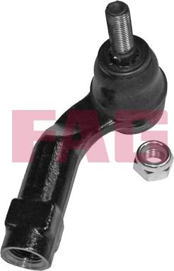 FAG 840 1079 10 - Rotule de barre de connexion www.parts5.com