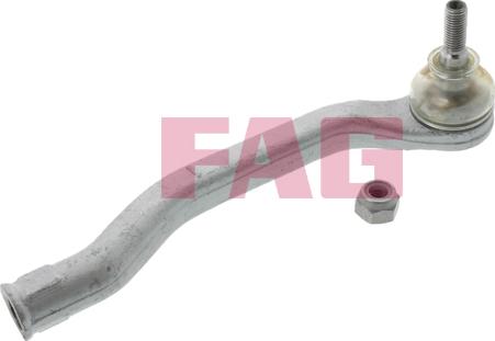 FAG 840 1140 10 - Ακρόμπαρο www.parts5.com