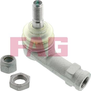 FAG 840 1188 10 - Ακρόμπαρο www.parts5.com