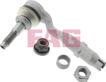 FAG 840 1177 10 - Tie Rod End www.parts5.com