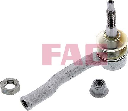 FAG 840 1368 10 - Tie Rod End www.parts5.com