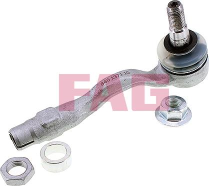 FAG 840 1371 10 - Hlava / čap spojovacej tyče riadenia www.parts5.com