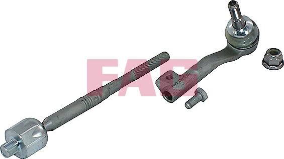 FAG 840 1377 10 - Bara directie www.parts5.com