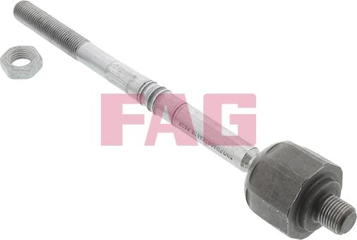 FAG 840 1233 10 - Sisemine rooliots,roolivarras www.parts5.com