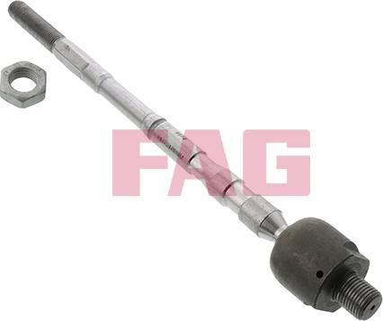 FAG 840 1229 10 - Inner Tie Rod, Axle Joint www.parts5.com