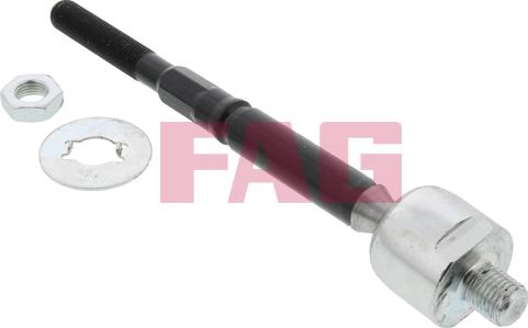 FAG 840 1223 10 - Inner Tie Rod, Axle Joint www.parts5.com