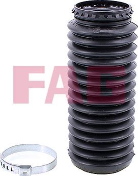 FAG 841 0123 30 - Bellow Set, steering www.parts5.com