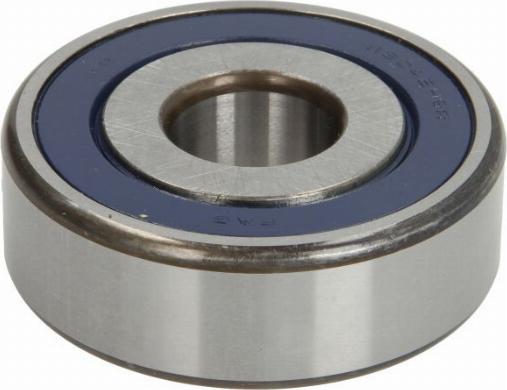 FAG 806078 - Bearing www.parts5.com