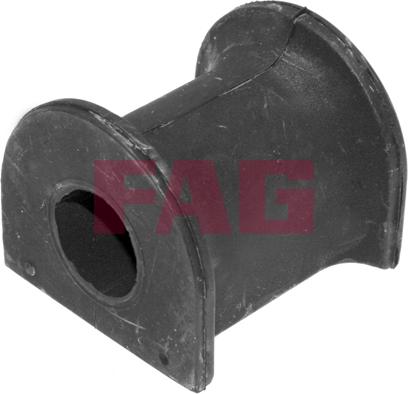 FAG 819 0099 10 - Čaura ležaja, stabilizator www.parts5.com