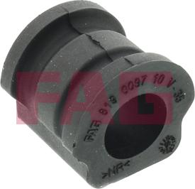 FAG 819 0097 10 - Casquillo del cojinete, estabilizador www.parts5.com