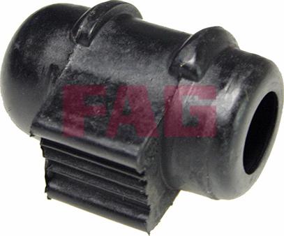 FAG 819 0045 10 - Lożiskové puzdro stabilizátora www.parts5.com