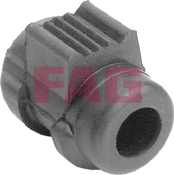 FAG 819 0040 10 - Lezajna pusa,stabilisator www.parts5.com