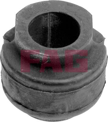 FAG 819 0050 10 - Lezajna pusa,stabilisator www.parts5.com