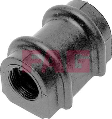 FAG 819 0064 10 - Bearing Bush, stabiliser www.parts5.com