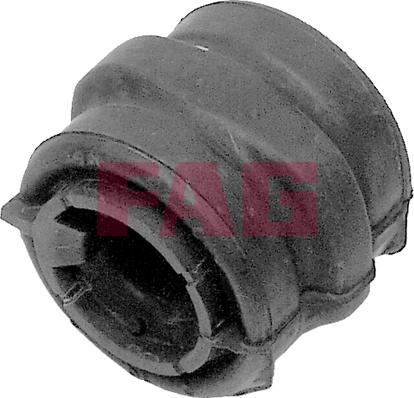 FAG 819 0067 10 - Lezajna pusa,stabilisator www.parts5.com