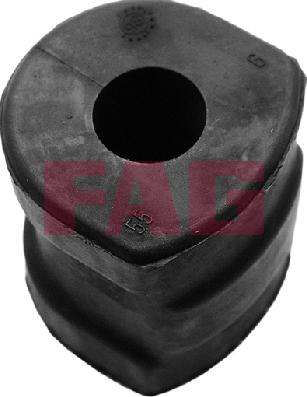 FAG 819 0002 10 - Cuzinet, stabilizator www.parts5.com