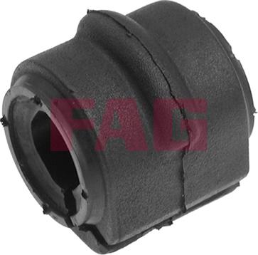 FAG 819 0014 10 - Cuzinet, stabilizator www.parts5.com