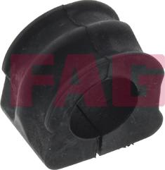 FAG 819 0039 10 - Lagerbuchse, Stabilisator www.parts5.com