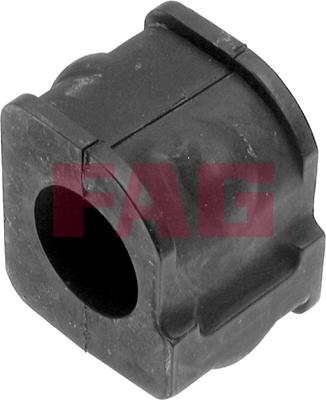 FAG 819 0034 10 - Casquillo del cojinete, estabilizador www.parts5.com