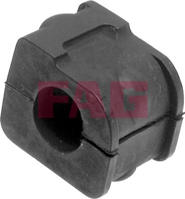 FAG 819 0033 10 - Bearing Bush, stabiliser www.parts5.com