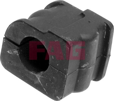 FAG 819 0032 10 - Lagerbuchse, Stabilisator www.parts5.com