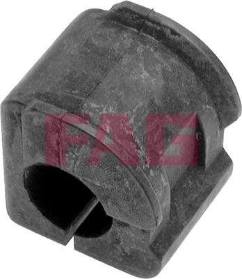 FAG 819 0037 10 - Bearing Bush, stabiliser parts5.com