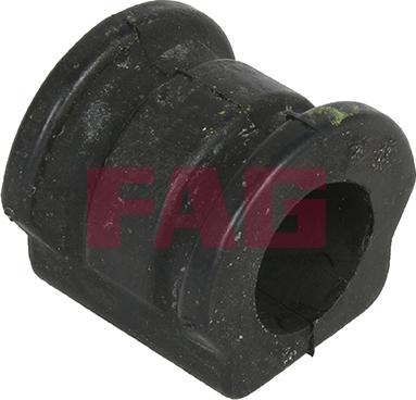 FAG 819 0190 10 - Casquillo del cojinete, estabilizador www.parts5.com