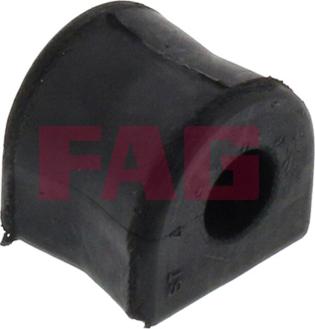 FAG 819 0198 10 - Laagripuks,stabilisaator www.parts5.com