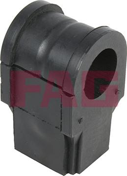 FAG 819 0149 10 - Laagripuks,stabilisaator www.parts5.com