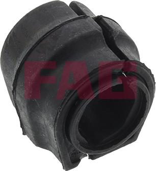 FAG 819 0148 10 - Lezajna pusa,stabilisator www.parts5.com