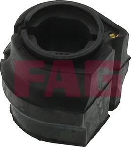 FAG 819 0159 10 - Lezajna pusa,stabilisator www.parts5.com