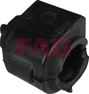 FAG 819 0154 10 - Bearing Bush, stabiliser www.parts5.com