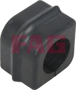 FAG 819 0156 10 - Bearing Bush, stabiliser parts5.com