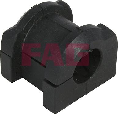 FAG 819 0157 10 - Casquillo del cojinete, estabilizador www.parts5.com