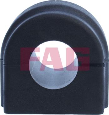 FAG 819 0104 10 - Bearing Bush, stabiliser www.parts5.com