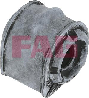 FAG 819 0119 10 - Bearing Bush, stabiliser www.parts5.com