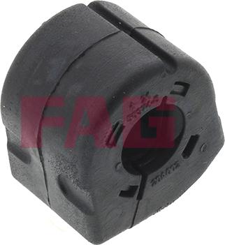 FAG 819 0180 10 - Cuzinet, stabilizator www.parts5.com