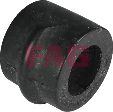 FAG 819 0188 10 - Bearing Bush, stabiliser www.parts5.com