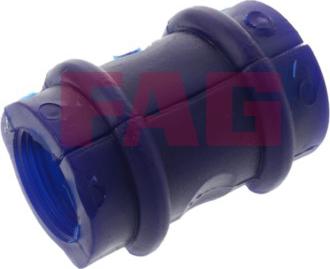 FAG 819 0134 10 - Lezajna pusa,stabilisator www.parts5.com