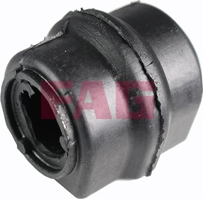 FAG 819 0130 10 - Bearing Bush, stabiliser www.parts5.com