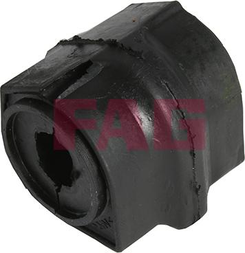 FAG 819 0131 10 - Bearing Bush, stabiliser www.parts5.com