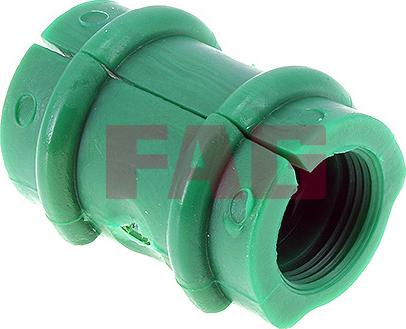 FAG 819 0133 10 - Bearing Bush, stabiliser www.parts5.com