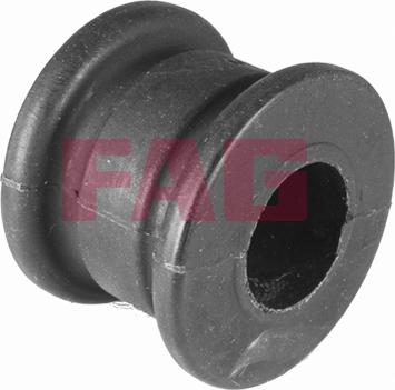 FAG 819 0124 10 - Cuzinet, stabilizator parts5.com