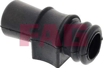 FAG 819 0120 10 - Bearing Bush, stabiliser www.parts5.com